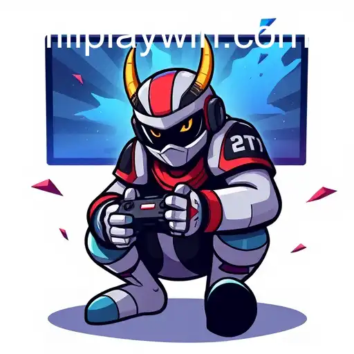 Filiplay: Revolutionizing Digital Gaming