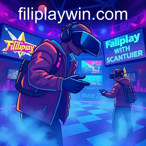 Filiplay: Revolutionizing Online Gaming in 2025