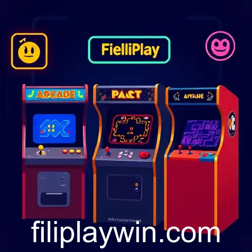 Filiplay Revolutionizes Online Gaming Experience