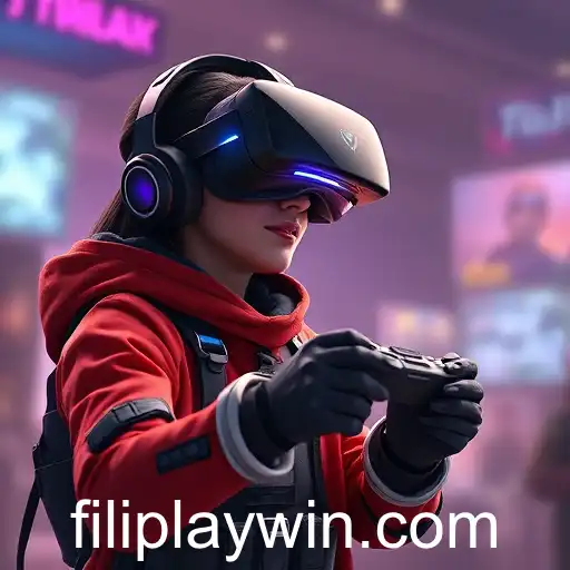The Rise of Filiplay in the Gaming World