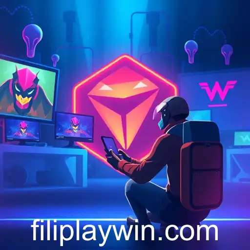 Filiplay Revolutionizes Online Gaming in 2025
