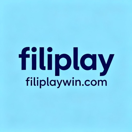 filiplay
