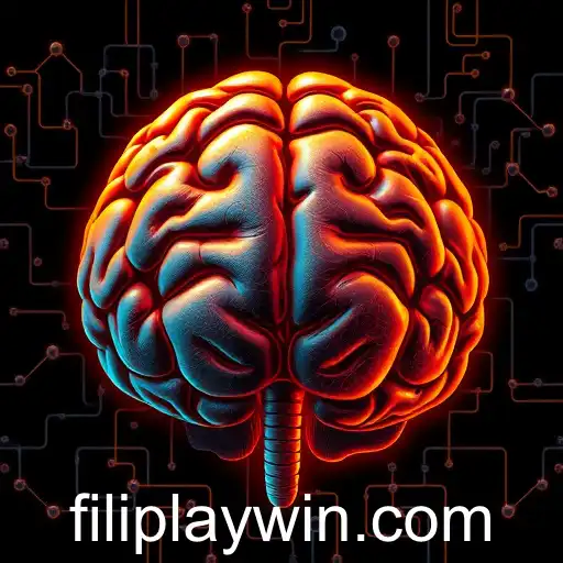 Unlocking the Power of Brain Teasers on Filiplay: A Journey Through Mental Agility