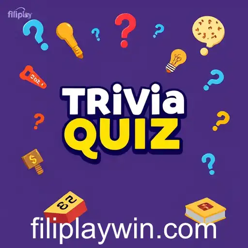 Exploring the Charms of Trivia Quiz on Filiplay: A Blend of Fun and Learning