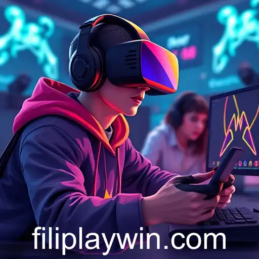 The Rise of Filiplay in 2025
