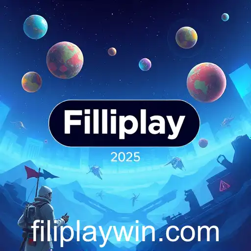 The Rise of Filiplay in Online Gaming