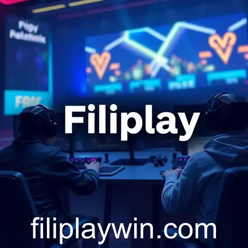 The Rise of Filiplay: A Game Site for Everyone's Taste