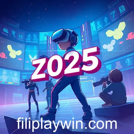 Reviving Classics: The Rise of Retro Gaming Online