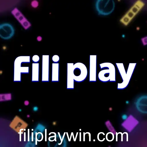 The Thrill of Word Games: Exploring the 'filiplay' Phenomenon